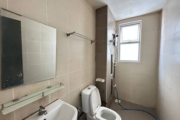 The Aliff Residences