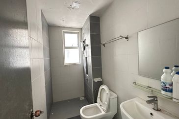 The Aliff Residences