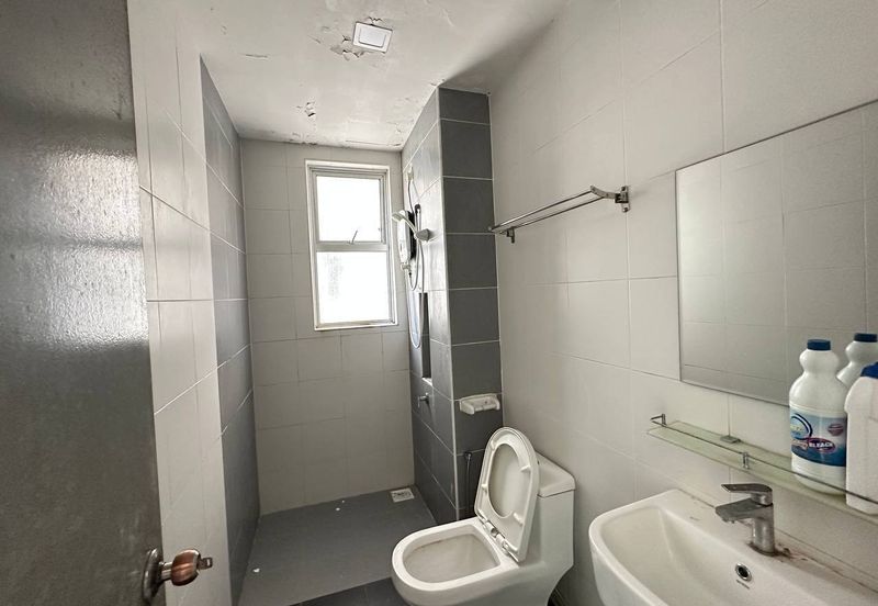 The Aliff Residences