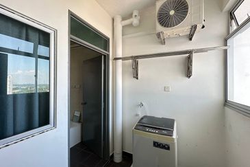 The Aliff Residences