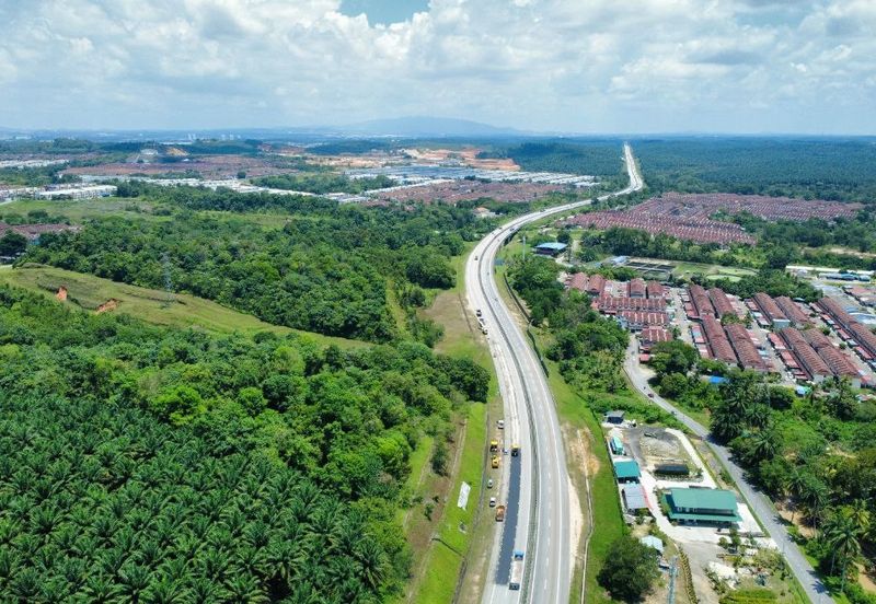 Taman Puteri Wangsa
