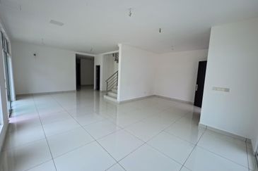 Taman Mutiara Bestari, Skudai