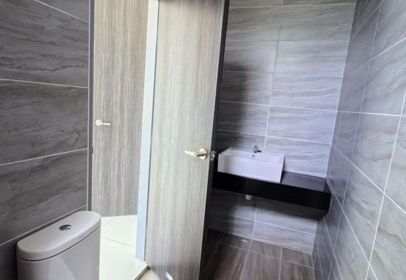 Taman Mutiara Bestari, Skudai