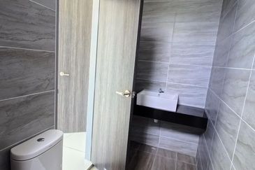 Taman Mutiara Bestari, Skudai