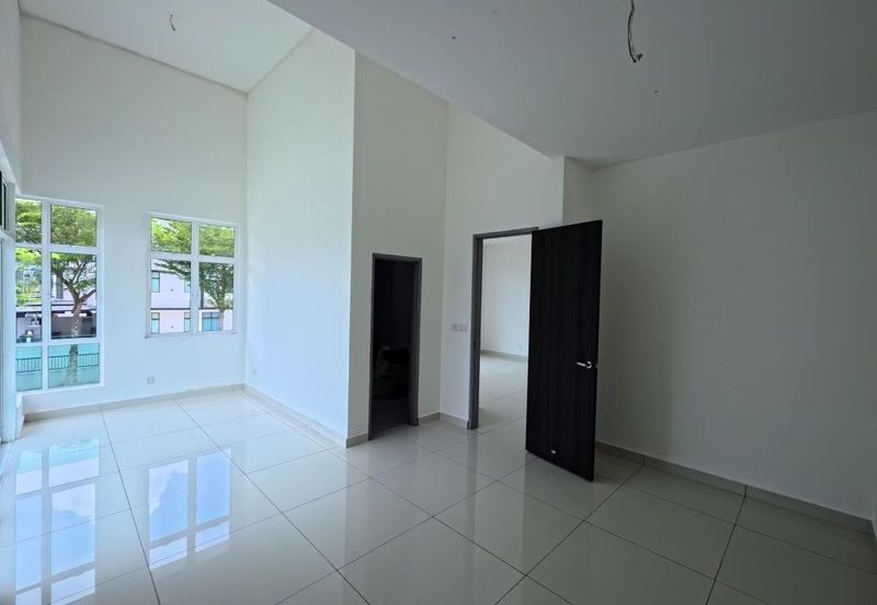 Taman Mutiara Bestari, Skudai