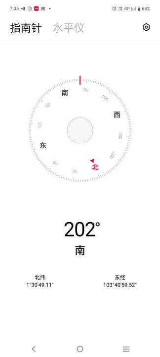 Fully Funished Greenfield Regency Apartment, Johor, Tampoi