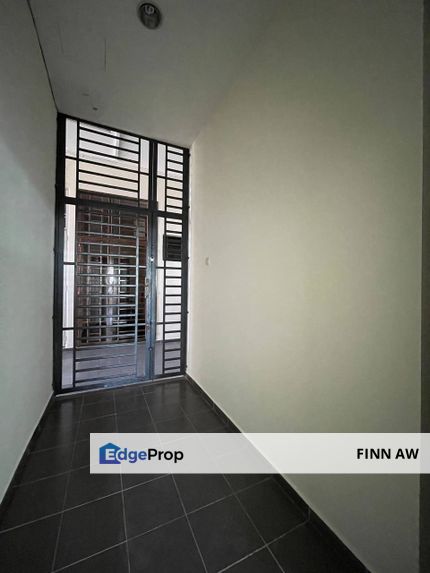 Zennith Suites Apartment Studio For Sales , Johor, Johor Bahru