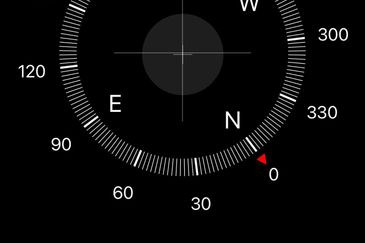 Taman Munsyi Ibrahim