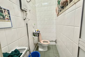 Taman Munsyi Ibrahim