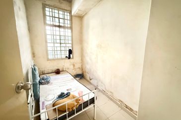 Taman Munsyi Ibrahim