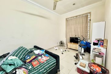 Taman Munsyi Ibrahim