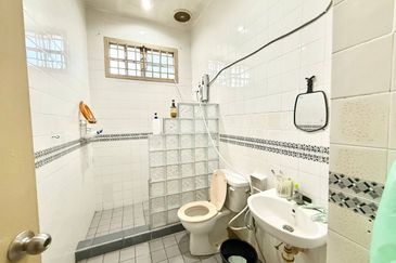 Taman Munsyi Ibrahim