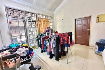 Taman Munsyi Ibrahim