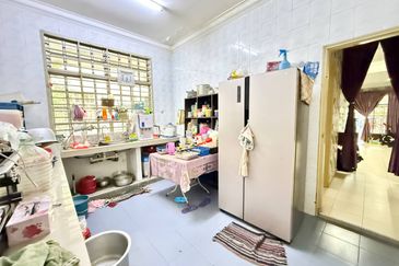 Taman Munsyi Ibrahim