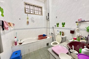 Taman Munsyi Ibrahim