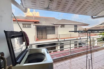 Taman Munsyi Ibrahim