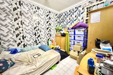 Taman Munsyi Ibrahim