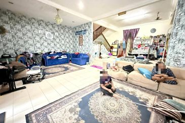 Taman Munsyi Ibrahim