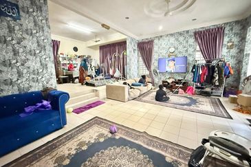 Taman Munsyi Ibrahim