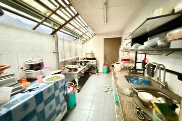 Taman Munsyi Ibrahim