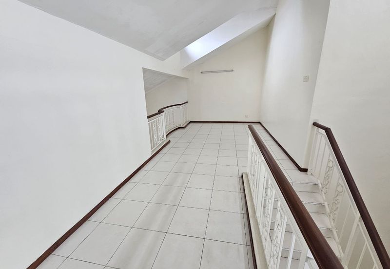 Bukit Impian, Taman Impian Emas