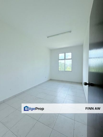 Taman Pulai Mutiara Terrace House For Sale, Johor, 