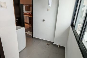 Ponderosa Lakeside Luxury Apartments