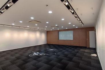 Taman Perindustrian Gembira