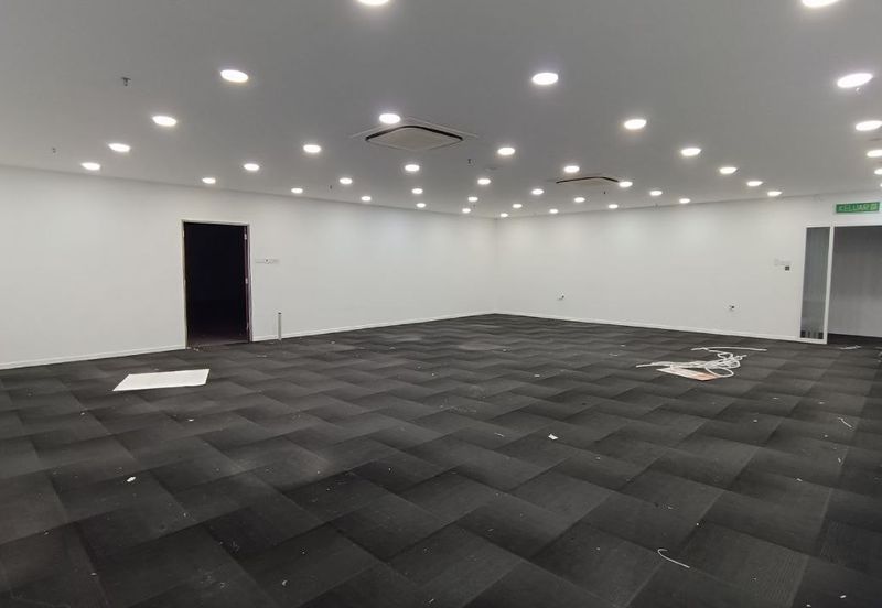 Taman Perindustrian Gembira