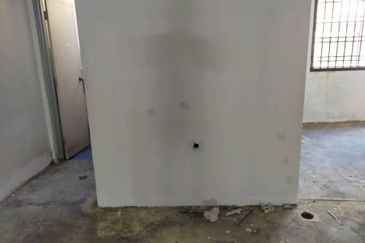 Taman Nusa Bestari, Skudai