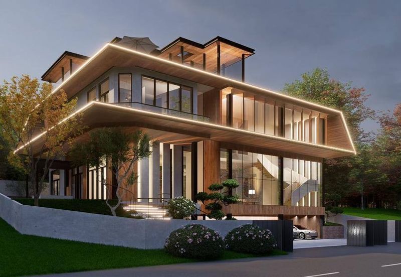 Bandar Baru Permas Jaya