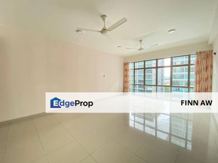 Palazio Service Apartment For Sale, Johor, Johor Bahru