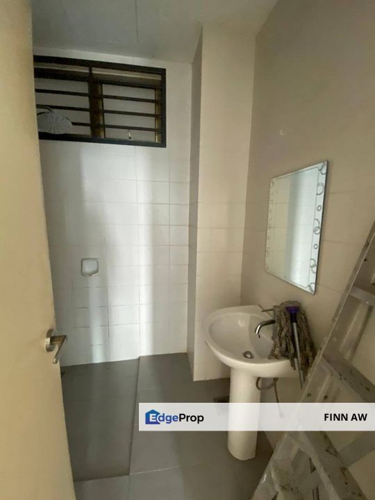 Palazio Service Apartment For Sale, Johor, Johor Bahru