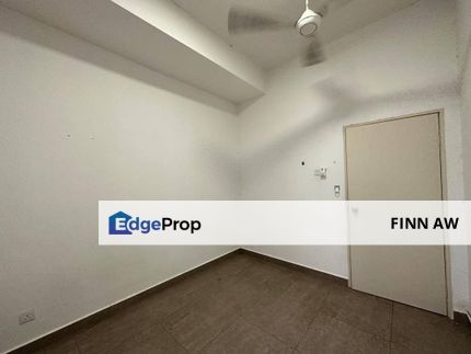 Bandar Pulai Jaya  Double Storey Terrace House For Sale, Johor, Kangkar Pulai