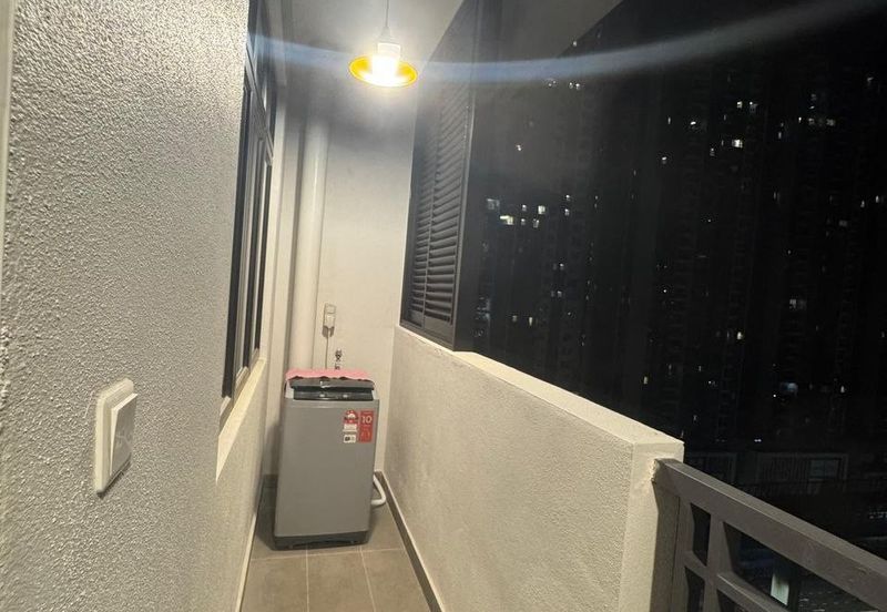 Meldrum Height Residence **