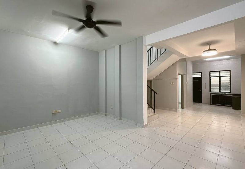 JP Perdana (Jaya Putra Perdana)