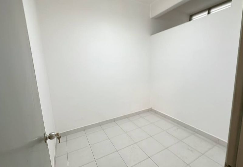 JP Perdana (Jaya Putra Perdana)