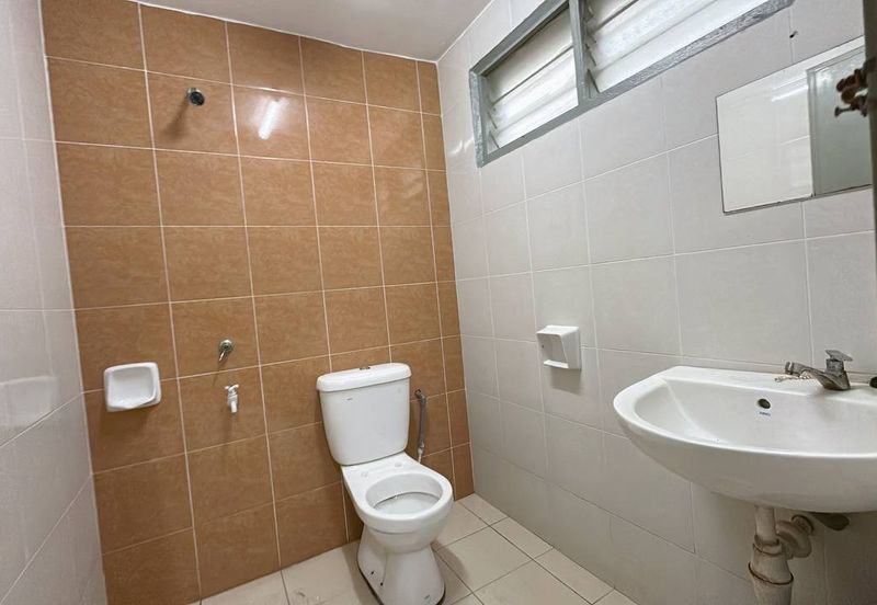 JP Perdana (Jaya Putra Perdana)