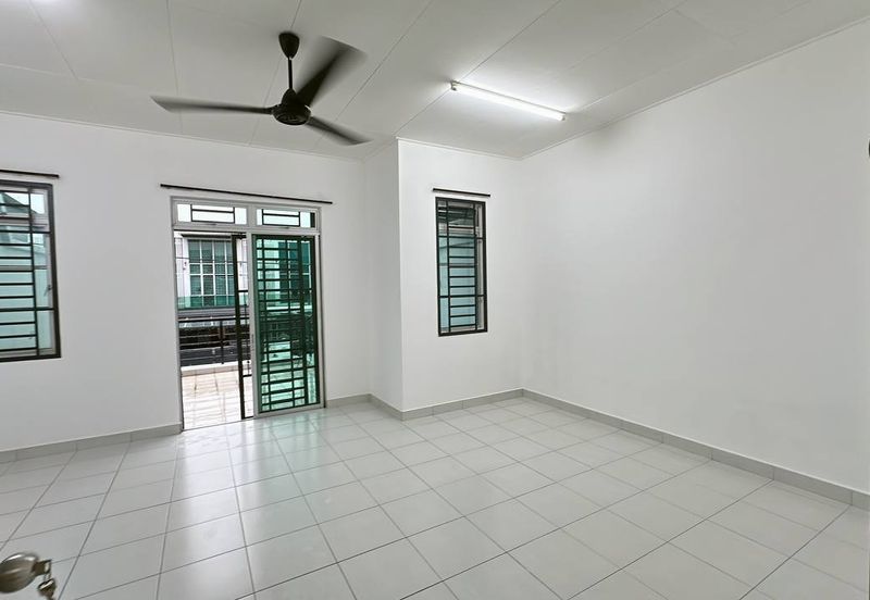 JP Perdana (Jaya Putra Perdana)