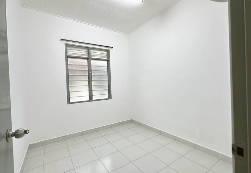 JP Perdana (Jaya Putra Perdana)