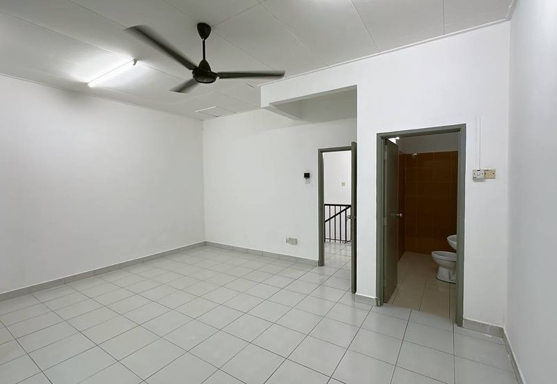 JP Perdana (Jaya Putra Perdana)