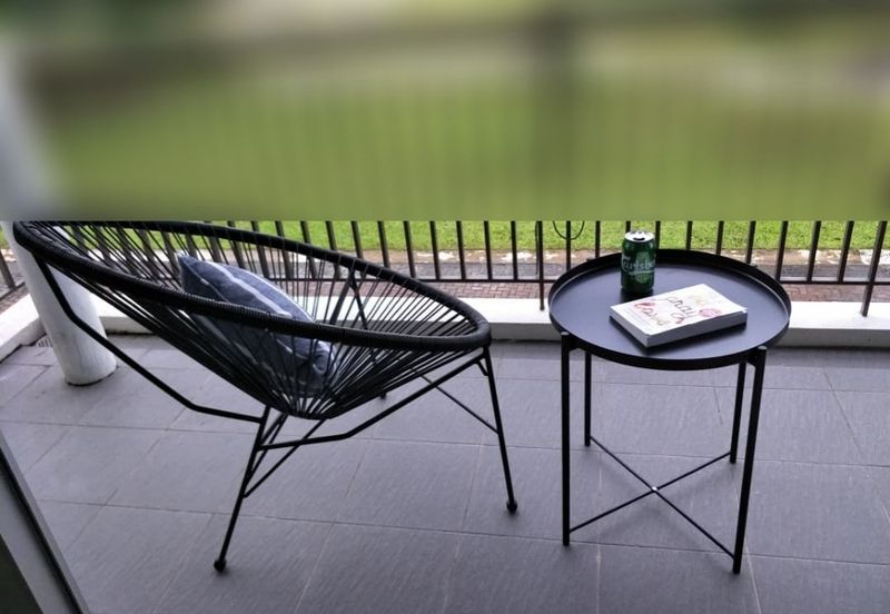 The Hills, Horizon Hills