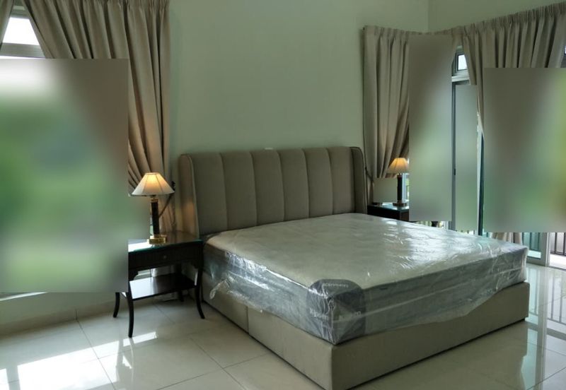 The Hills, Horizon Hills