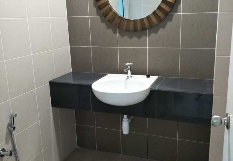 The Hills, Horizon Hills