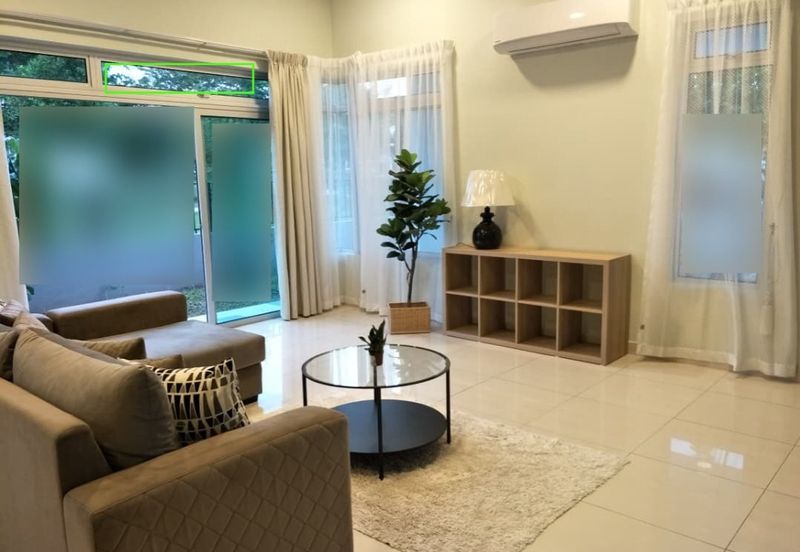 The Hills, Horizon Hills