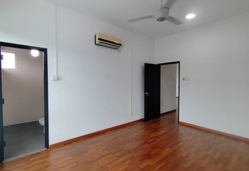 The Gateway @ Horizon Hills