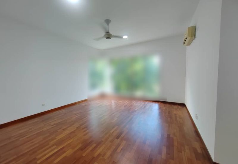 The Gateway @ Horizon Hills