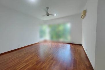 The Gateway @ Horizon Hills