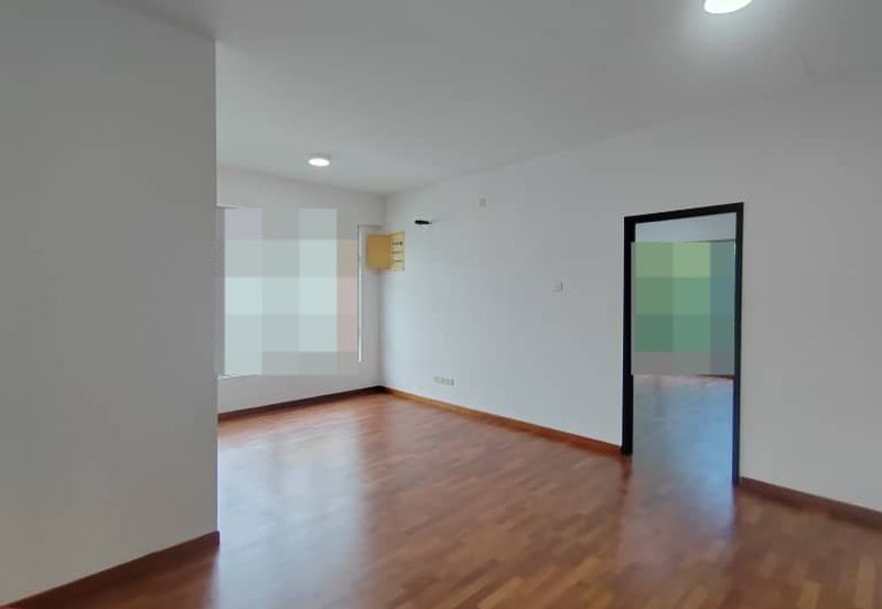 The Gateway @ Horizon Hills