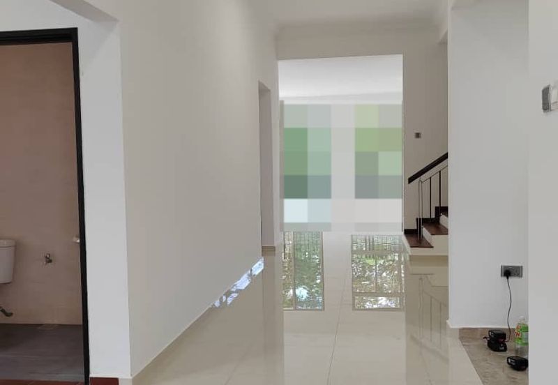 The Gateway @ Horizon Hills